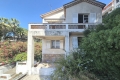 Maison CANNES 3096791_0