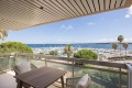 Apartment CANNES 2 rooms 3096930_0