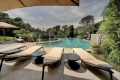 House MOUGINS La Californie 3084234_1