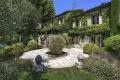 House MOUGINS Valmasque-Notre Dame de Vie 3084234_1