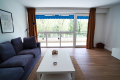 Appartement PESSAC 3084391_1