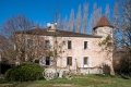 Maison CASTELNAU-DE-MONTMIRAL 3096696_1