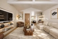Maison ST-JEAN-DE-LUZ 3096713_1