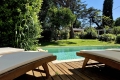 Maison CANNES 3096875_1