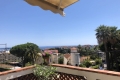 Maison CANNES 3096791_1