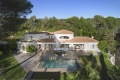 Maison MOUGINS 7 pi&egrave;ces 3096958_1