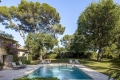 Maison MOUGINS 3096998_1