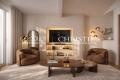 Maison ST-JEAN-DE-LUZ 3096713_2