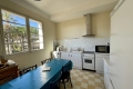 Maison CANNES 3096791_2