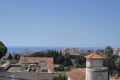 Maison CANNES 3096791_2