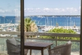 Apartment CANNES 2 rooms 3096930_2