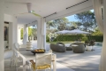 Maison MOUGINS 7 pi&egrave;ces 3096958_2