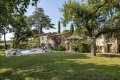 Maison MOUGINS 3096998_2