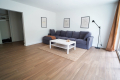 Appartement PESSAC 3084391_3