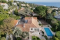 House CANNES 9 rooms 3096759_3
