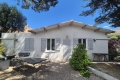 Maison CANNES Le Riou 3096875_3