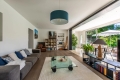 Maison CANNES 6 pi&egrave;ces 3096875_3