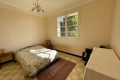 Maison CANNES 3096791_3