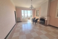 Maison CANNES 3096791_3