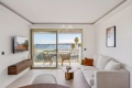Apartment CANNES 2 rooms 3096930_3