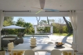 Maison MOUGINS 7 pi&egrave;ces 3096958_3