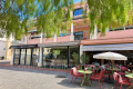 Appartement SANARY-SUR-MER 3097098_0