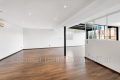 Appartement SANARY-SUR-MER 3097098_1