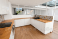Appartement SANARY-SUR-MER 3097098_2