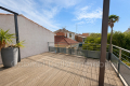 Appartement SANARY-SUR-MER 3097098_3