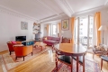 Apartment PARIS 5EME 3097976_0