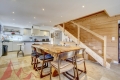 Maison MONTRIOND 3097996_0