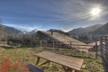 Maison MONTRIOND 3097996_2
