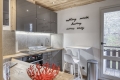Apartment MEGEVE 2 rooms 3098006_2