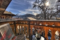 Maison MONTRIOND 3097996_3