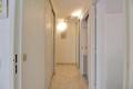 Appartement NICE 3098961_3
