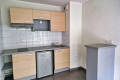 Appartement TASSIN-LA-DEMI-LUNE 3099104_3