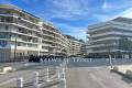 Appartement CANNES 3115584_0