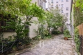 Appartement PARIS 17EME 3115559_1