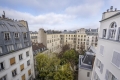 Appartement PARIS 6EME 3115550_2