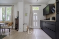 Appartement PARIS 17EME 3115559_3