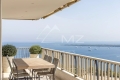 Apartment CANNES 5 rooms 3128147_0