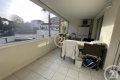 Appartement CANNES-LA-BOCCA 3128115_1