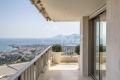 Apartment CANNES 5 rooms 3128147_1