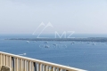 Apartment CANNES 5 rooms 3128147_2