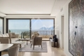 Apartment CANNES 5 rooms 3128147_3