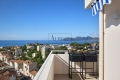 Appartement CANNES 3128814_0