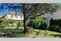 Maison STE-MAXIME 3156536_1