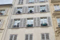 Appartement PARIS 17EME 3157446_0