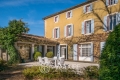 Maison CASTRES 3157452_0