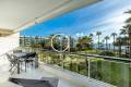 Appartement CANNES 3172562_0